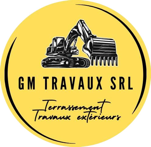 GM Travaux