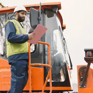 GM TRAVAUX experts du bâtiment
