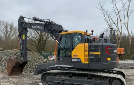 gm travaux