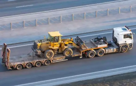 gm travaux