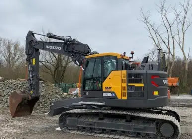 gm travaux
