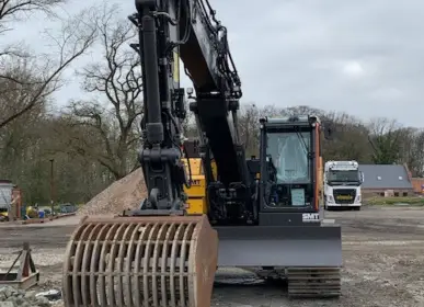 gm travaux