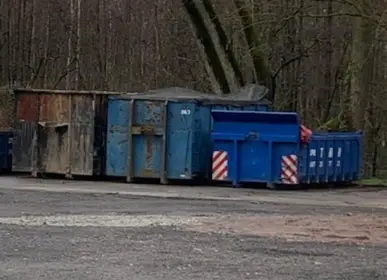gm travaux