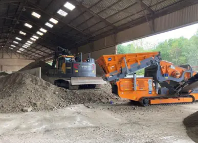 gm travaux