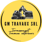 GM TRAVAUX