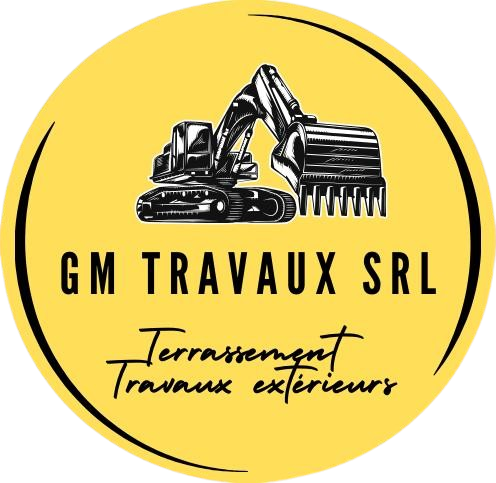 GM TRAVAUX